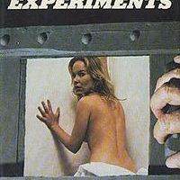 Experimentos Humanos (1979)