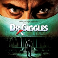 DR. GIGGLES (1992)
