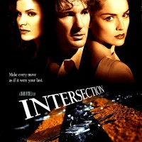 CINE DE LOS NOVENTA: INTERSECTION (1994)
