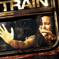 TRAIN (2008)