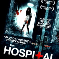 THE HOSPITAL (2013)