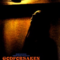 GODFORSAKEN (2020)