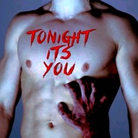 TONIGHT IT'S YOU (2016)