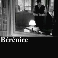 BÉRÉNICE (1954)