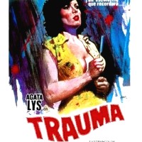 TRAUMA (1978)