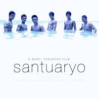 SANTUARYO (2010)